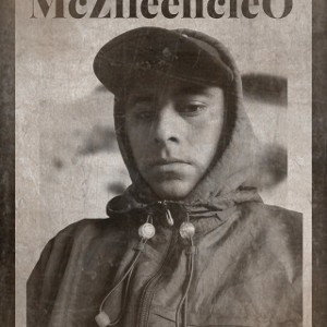 8.- INFECTO-GERMEN- McZiLeEnCiEo