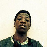 main
crew star
