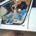 main
crew star