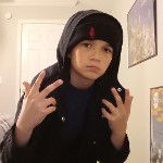 main
crew star