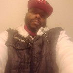 main
crew star