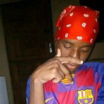 main
crew star