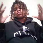 Silas Bagley