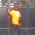 main
crew star