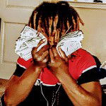 jaygutta_318