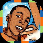 main
crew star