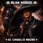 🇲🇽 BLAK HORSE 🇲🇽