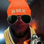 main
crew star
