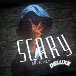 Big Scary
