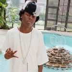YNG Pro