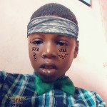 main
crew star