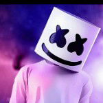 main
crew star