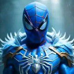 main
crew star