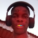 main
crew star