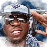 main
crew star