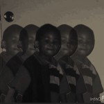 main
crew star