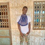 main
crew star