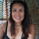 Dayini Lossie