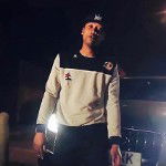 main
crew star