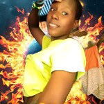 main
crew star
