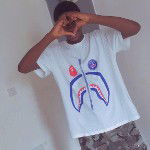 main
crew star
