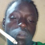 main
crew star