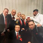 main
crew star