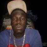 main
crew star