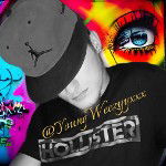 main
crew star