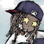 main
crew star