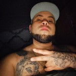 main
crew star