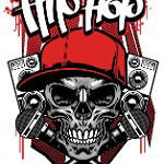 hottest
crew artist