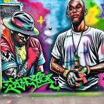 main
crew star