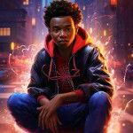 main
crew star