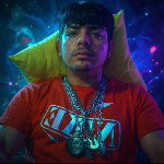 main
crew star
