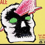 PaleAle