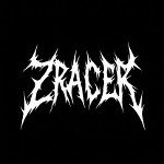 Z Racer