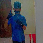 main
crew star