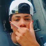 ★D!EGO💢FAME★:💀💯