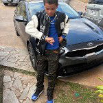main
crew star