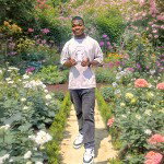 hottest
crew artist