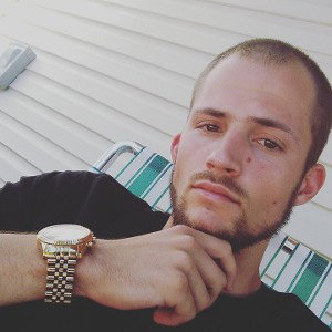 Hey (FREESTYLE)