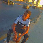 main
crew star
