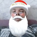 Арсений Устинов
