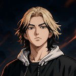 hottest
crew artist