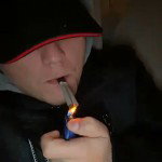 hottest
crew artist