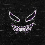 Phonk Y