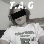T.A.G