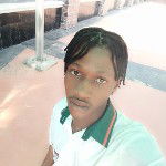 Luckyboy