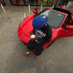 main
crew star